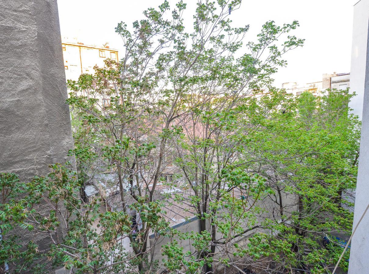 Romana Lahovary Studio Bucharest Exterior photo